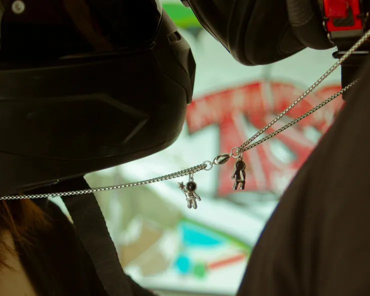 regalo 14 de febrero collares pareja.jpg