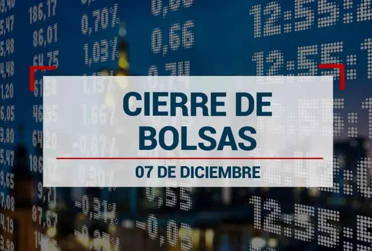 cierre-de-bolsas-hoy-7-diciembre-2023-méxico-precio-dolar-indicadores-financieros-precio-petroleo