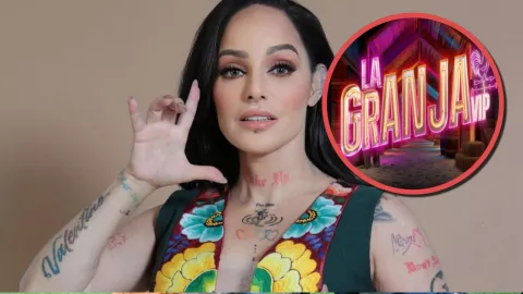 QUÉ ESPERA LOLA CORTÉS DE LA GRANJA VIP.jpg