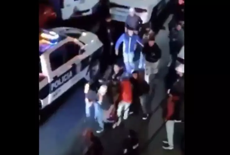 balacera-anahuac-robert (1).jpg