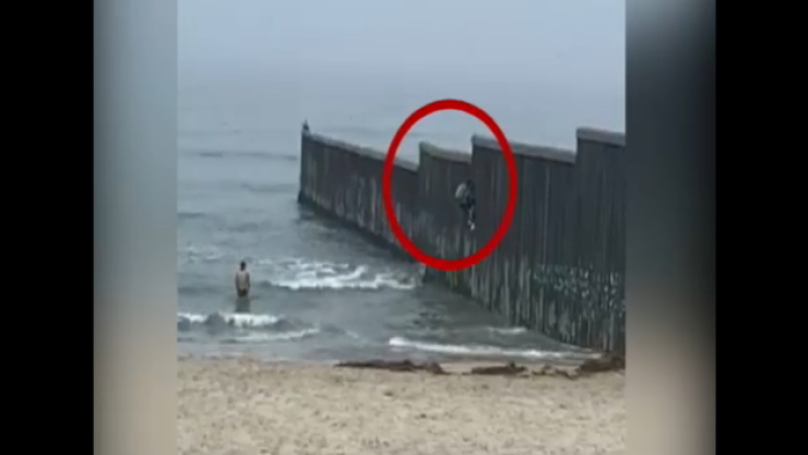 Tijuana.jpg
