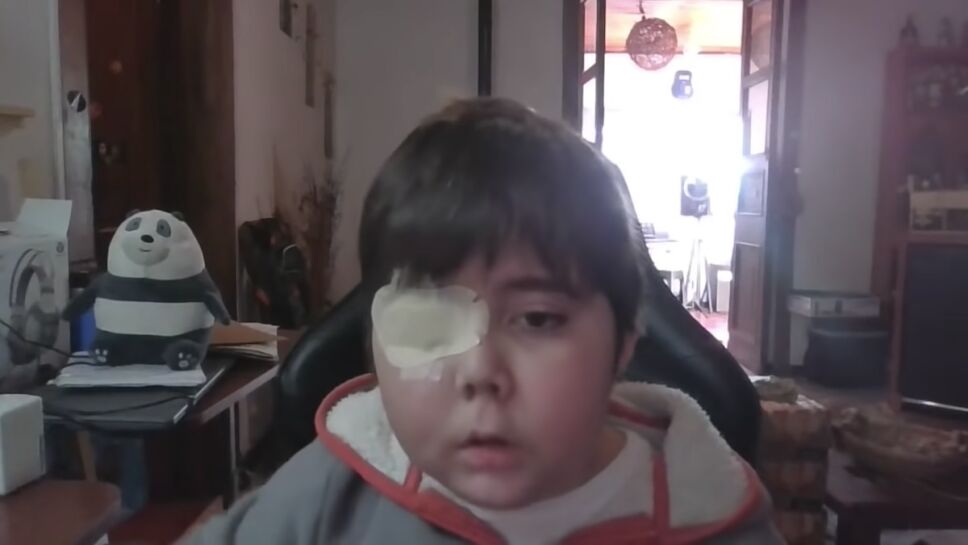 tomiii 11