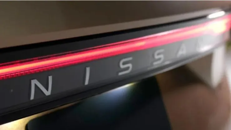 Nissan anuncia cierre en Morelos; se trasladará a Aguascalientes
