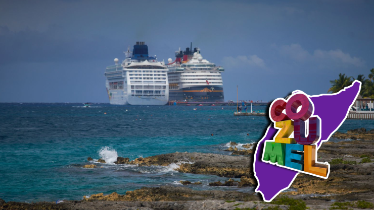 Cruceros en Cozumel_ Estos son los ‘hoteles flotantes’ que llegan HOY 13 de octubre de 2025.jpg