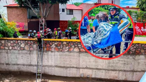 Cayó en Río Qro.jpg