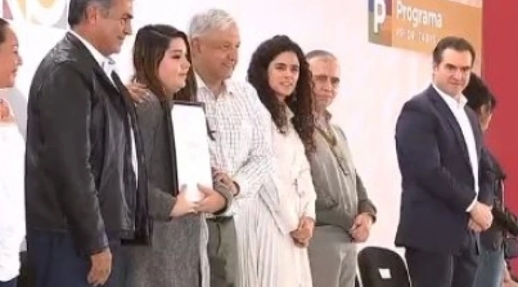 AMLO