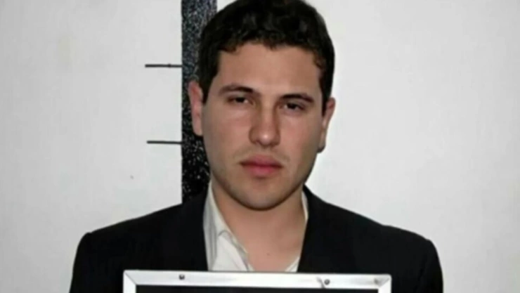 detienen a iván archivaldo chapito