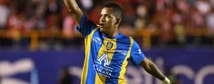 Michael Arroyo