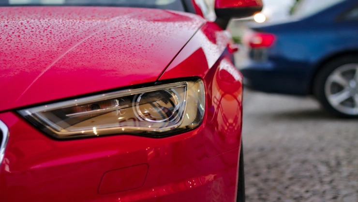 verificación vehicular 2025 en Puebla autos exentos