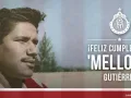 8 maximos goleadores de Chivas Guadalajara.jpg
