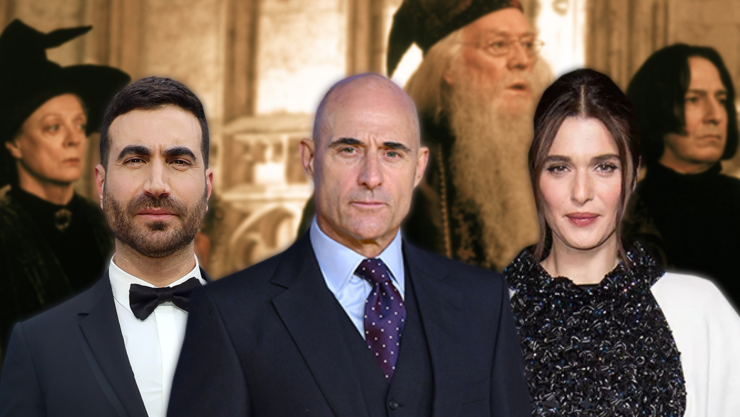 HARRY POTTER HBO.jpg