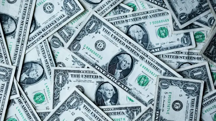 Precio del dólar hoy en Yucatán 1 de julio de 2024 en Yucatán