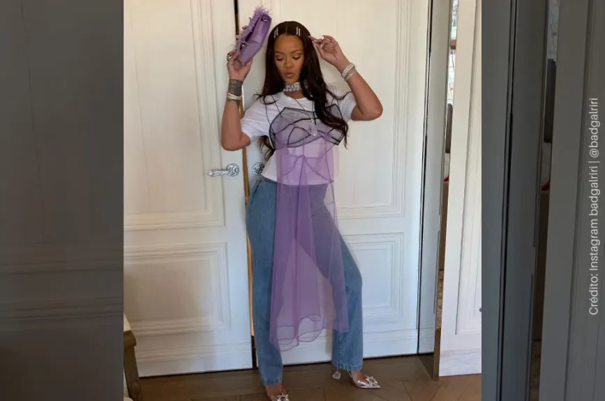 Rihanna Flow.jpg