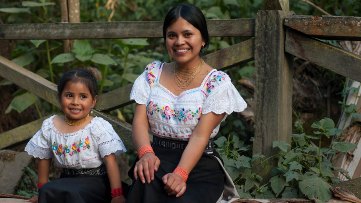 Mujeres del Bienestar en el Edomex 2024: Así puedes encontrar el módulo para tu registro