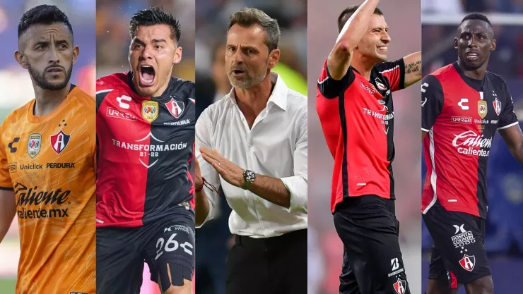 COLLAGE ATLAS GANADORES CEREMONIA BALON DE ORO.jpg