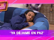 La Granja VIP