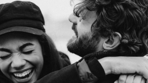 qué hacer en puebla por san valentín 2024