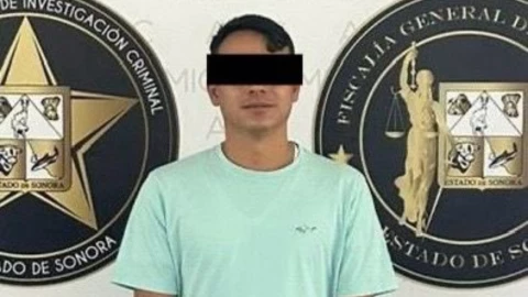 fraude inmobiliario sonora.jpg