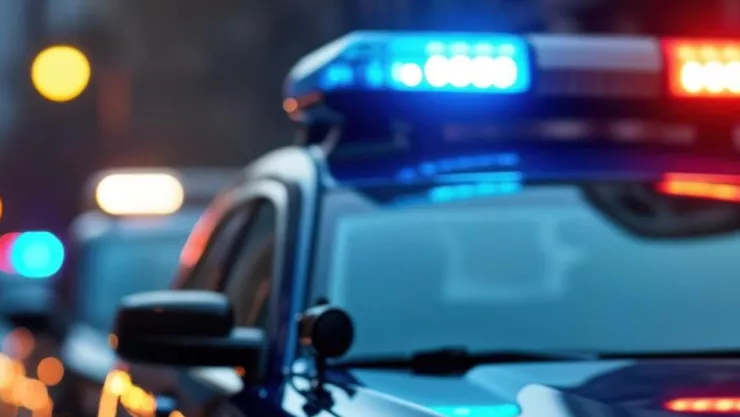 ¿Qué pasó en la colonia Ejido Francisco Villa en Tijuana hoy sábado 15 de febrero de 2025?