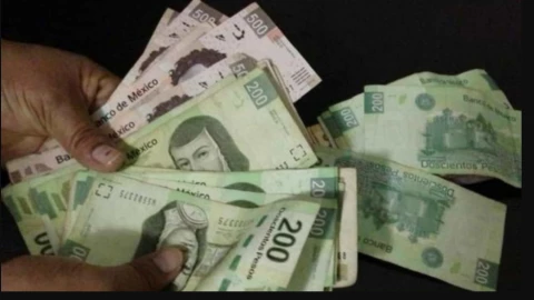 aguinaldo 20 de enero