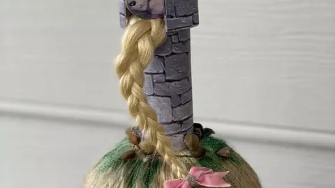 49 ideas de peinados locos que les puedes hacer a los ni&ntilde;os para la escuela: son f&aacute;ciles, pero lindos