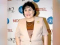 Carmen Salinas