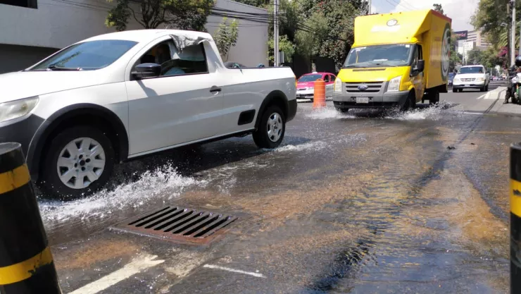 FUGA SAN JERÓNIMO.jpeg