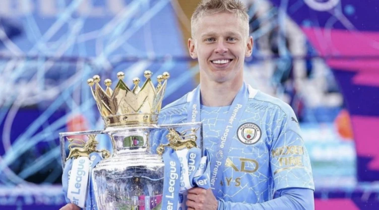 Oleksandr Zinchenko.jpg