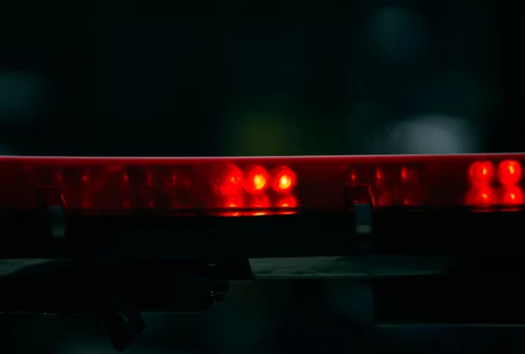 ¡Tragedia! Encuentran mujer muerta en su baño; deja tres pequeños huérfanos