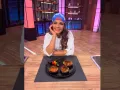 MasterChef Celebrity (19).jpg