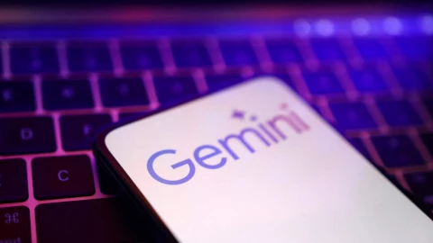 Gemini