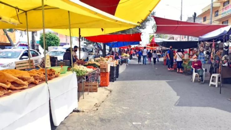 tianguis.JPG
