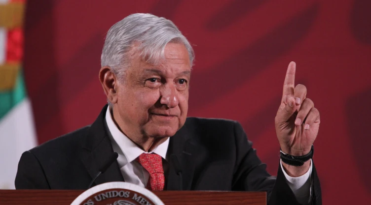 AMLO