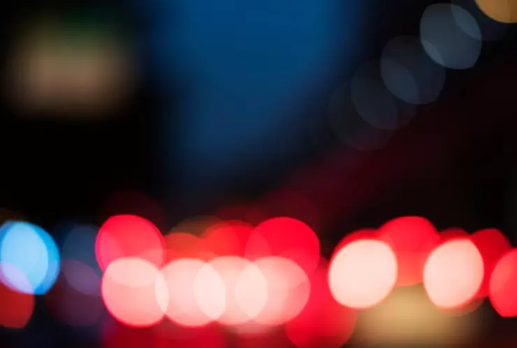 Pickup con cadáveres se impacta ¿Qué pasó en la colonia Natura de Tijuana el martes 11 de marzo de 2025?