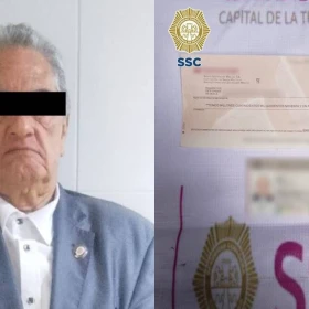 detienen-a-hombre-73-anos-por-intentar-cobrar-cheque-mas-5-millones-en-cdmx