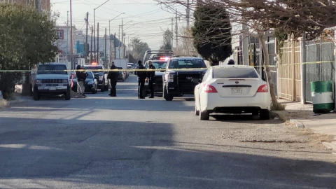 POLICIACA CHIHUAHUA.jpg