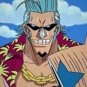 Los 3 mejores funkos de Franky para regalar a un verdadero fan de One Piece.jpg