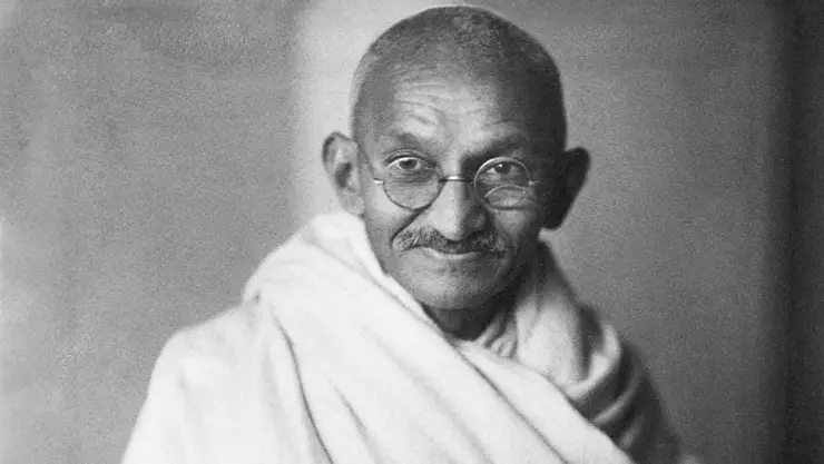 Conoce-el-misterio-sobre-la-muerte-de-Mahatma-Gandhi.jpg
