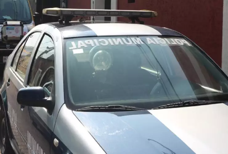 muere joven en anexo de cholula