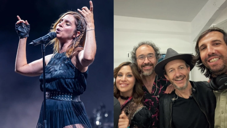 leire-martinez-la-oreja-de-van-gogh