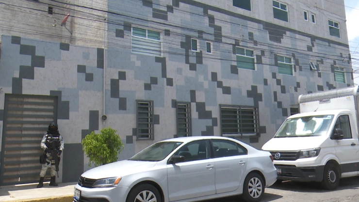 fabrica uniformes militares puebla.jpg