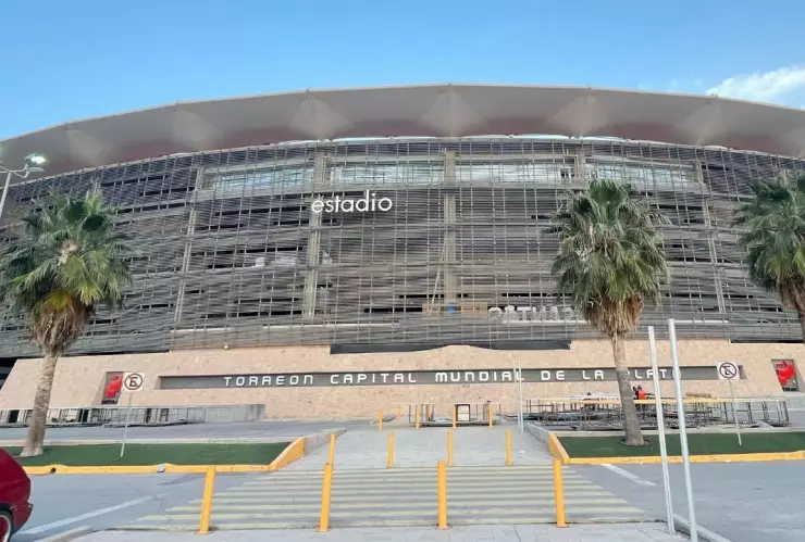 Territorio Llantos Modelo TSM cambia de nombre en Google Maps.jpg