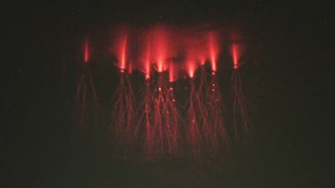 cómo-ser-voluntario-nasa-duendes-rojos-cielo-fenómenos-luminosos-transitorios