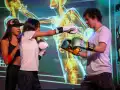 Tips de boxeo express.jpg