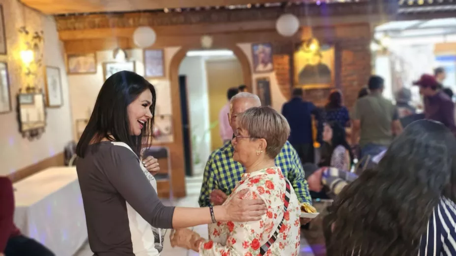 WhatsApp Image 2024-04-24 at 11.10.51.jpg