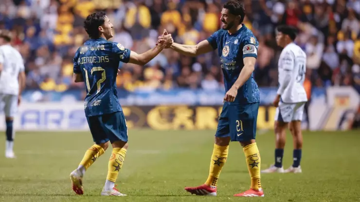 Liga MX