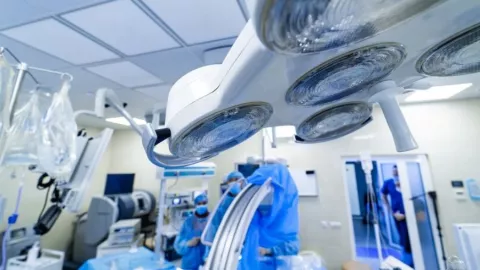 ¿Por qué murió Reyna Alicia en clínica de Mexicali tras cirugía estética?