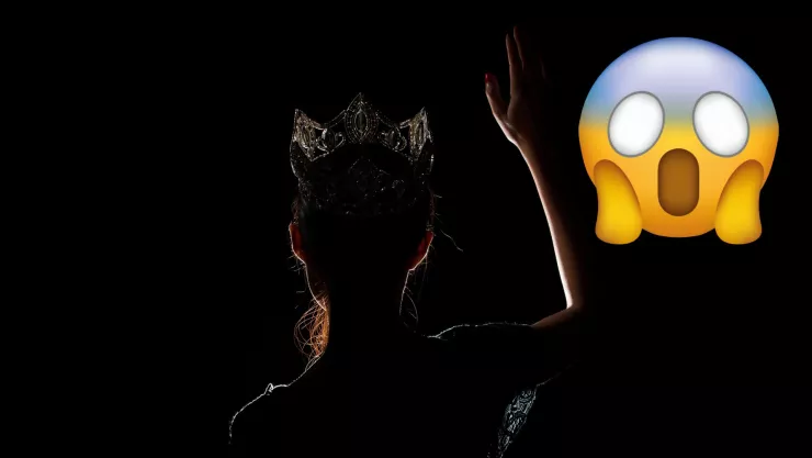 Feria de San Marcos 2025 ¿Cuáles son las nuevas candidatas para reina