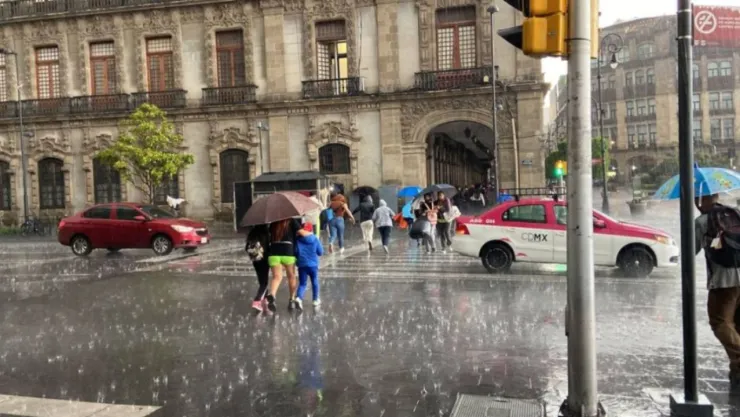 activan-alerta-amarilla-en-las-16-alcaldias-la-cdmx-este-viernes-28-junio.jpg