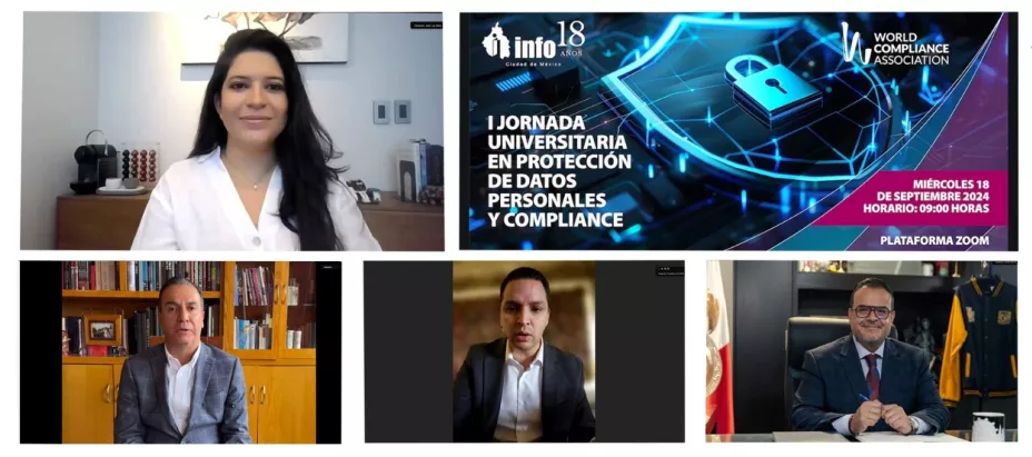 WhatsApp Image 2024-09-19 at 10.43.37.jpg